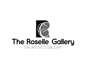 The Roselle Gallery entry by Magmion