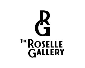 The Roselle Gallery entry by Azure
