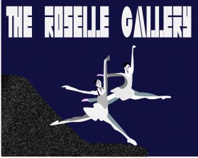 The Roselle Gallery entry by supritybhattacharya