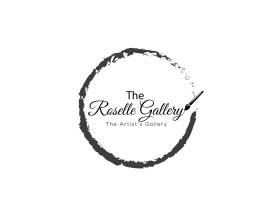 The Roselle Gallery entry by JBsign