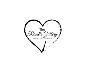 The Roselle Gallery entry by JBsign