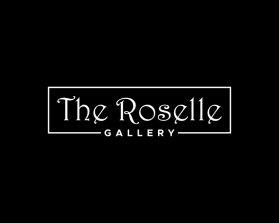 The Roselle Gallery entry by yani