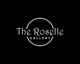 The Roselle Gallery entry by yani