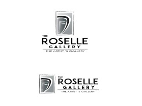 The Roselle Gallery entry by hegesanyi