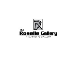 The Roselle Gallery entry by hegesanyi