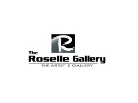 The Roselle Gallery entry by hegesanyi