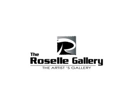 The Roselle Gallery entry by hegesanyi