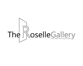 The Roselle Gallery entry by expre123