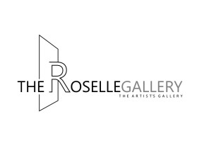 The Roselle Gallery entry by expre123