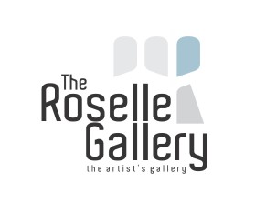 The Roselle Gallery entry by Designature