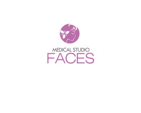 Faces Medical Studio entry by ajie bayu handaja al