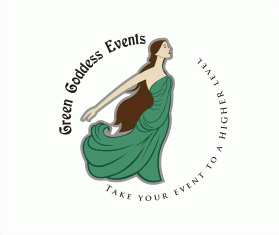 Green Goddess Events entry by wongsanus