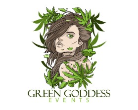 Green Goddess Events entry by jinko
