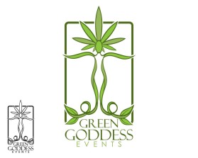 Green Goddess Events entry by jinko