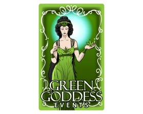 Green Goddess Events entry by jinko