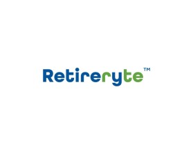 Retireryte entry by nsdhyd