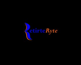 Retireryte entry by markingkong