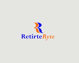 Retireryte entry by markingkong