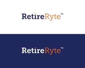 Retireryte entry by nsdhyd