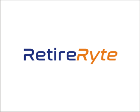 Retireryte entry by El Tasador