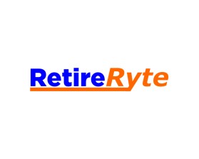Retireryte entry by dwigepeng