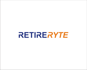 Retireryte entry by El Tasador