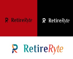 Retireryte entry by goMMar