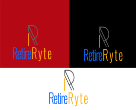 Retireryte entry by goMMar