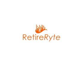 Retireryte entry by 'nez