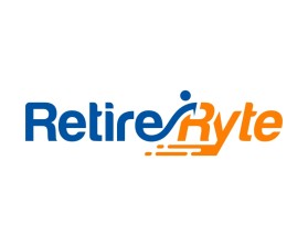 Retireryte entry by FriZign