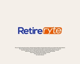Retireryte entry by blacklotus