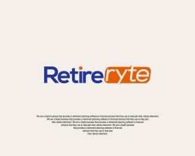 Retireryte entry by blacklotus