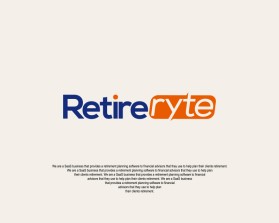 Retireryte entry by blacklotus
