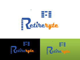 Retireryte entry by YasmeenEtman