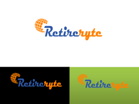 Retireryte entry by YasmeenEtman