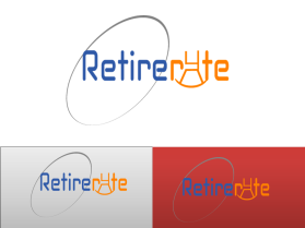 Retireryte entry by YasmeenEtman
