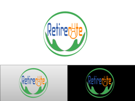 Retireryte entry by YasmeenEtman