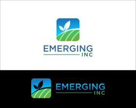 Emerging Inc. entry by Migran Doko Eko Nugroho