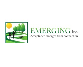 Emerging Inc. entry by Marek Benovic