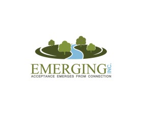 Emerging Inc. entry by Amit Kumar