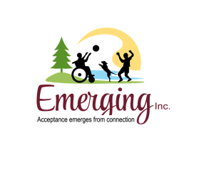 Emerging Inc. entry by Edy Santoso