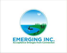 Emerging Inc. entry by Wayne Allen Carbonell