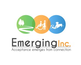 Emerging Inc. entry by Marek Benovic