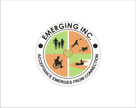 Emerging Inc. entry by Wayne Allen Carbonell