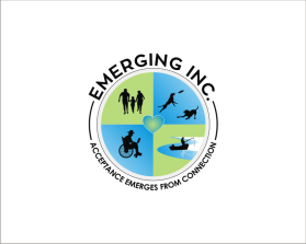 Emerging Inc. entry by Wayne Allen Carbonell