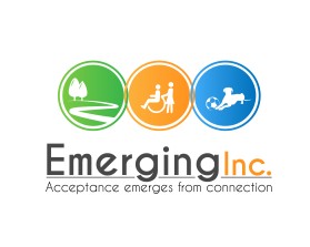 Emerging Inc. entry by Marek Benovic