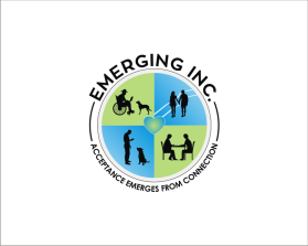 Emerging Inc. entry by Wayne Allen Carbonell