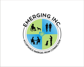 Emerging Inc. entry by Wayne Allen Carbonell