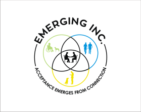 Emerging Inc. entry by Wayne Allen Carbonell