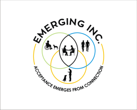 Emerging Inc. entry by Wayne Allen Carbonell